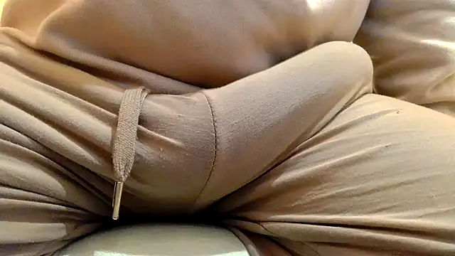 gae89tano 웹캠 쇼