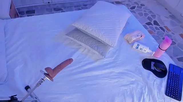 mia_hank 라이브 XXX 채팅