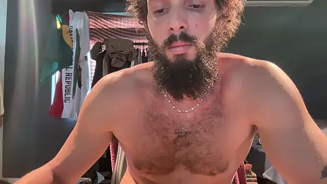 falacomigobbzin Pertunjukan Webcam