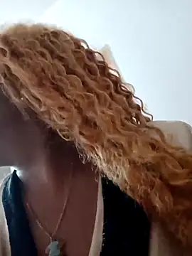 ELLA_KELLY Live XXX-Chat