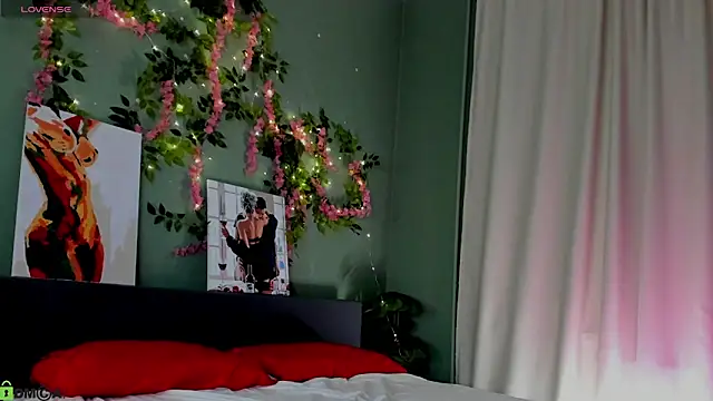 Živý XXX chat Margaret_Clark_