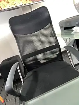 Amy_Kiitty_ Chat XXX in diretta