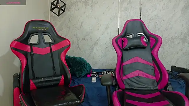 Czat XXX na żywo – dani-lue