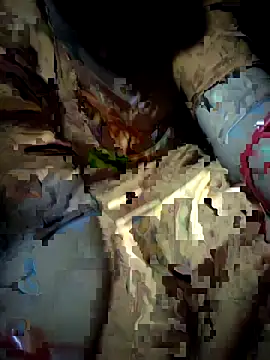 aunty_sumy Adlı Modelin Canlı XXX Sohbeti