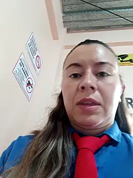 Chat XXX Live Hannah-colx