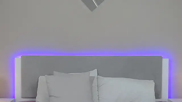 Czat XXX na żywo – RachaelCute