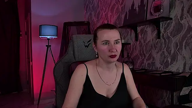 Golden_Dragon Live XXX-Chat