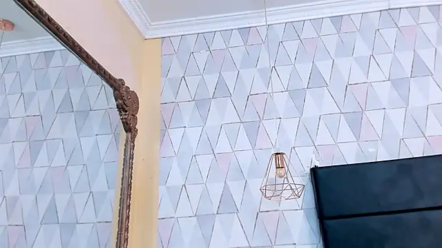 Онлайн чат XXX AbbyLoius