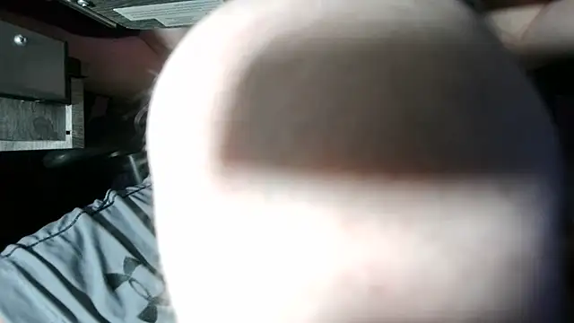 Dick_and_muscles 网络视讯表演