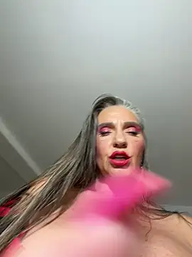 Chat XXX ao vivo de Alimela