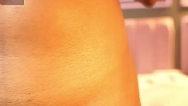 kelly_thomson Live XXX-Chat