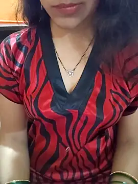 O_My_GoodnesS Chat XXX in diretta