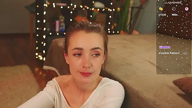 bananya_kitty Chat XXX live