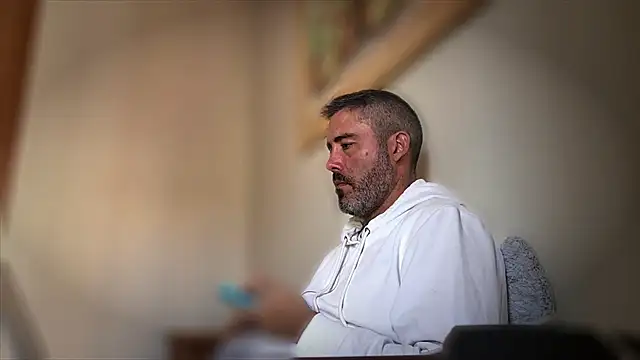 Show de victor_chat na webcam