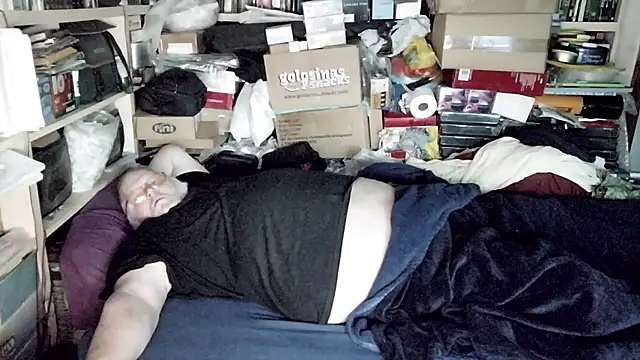 Chat XXX Live hadeszeuss2