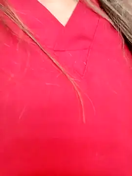 _Dentist-Madisson_04 élő XXX-chatje