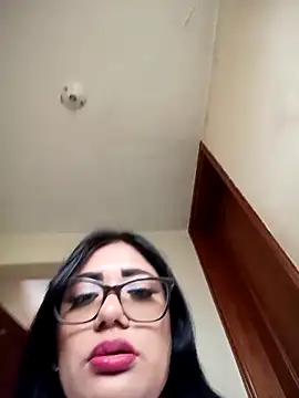 Monse--145 élő XXX-chatje