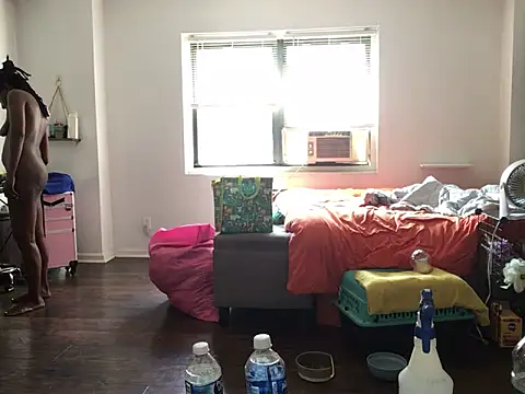 littyleesh1 élő XXX-chatje