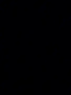 Bhabhi_ji_ webcam show