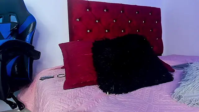 Liamsubtle01 Live XXX Chat