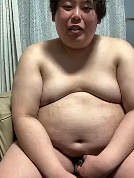 82no_kikimaruのウェブカメラシ  ョー