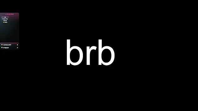 chloe_peach_'s Live XXX Chat