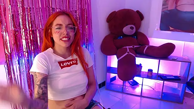 mere_in_redd: απευθείας συνομιλία ΧΧΧ