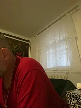 Frosl – Naživo XXX chat