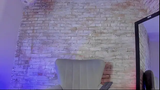 Chatroom XXX en direct de redvelvet7