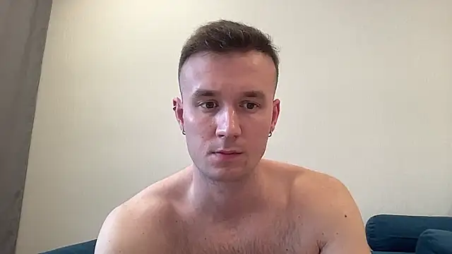 Chat XXX ao vivo de cute_mark