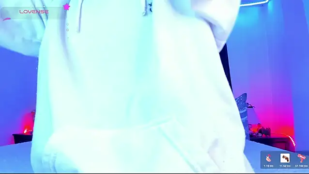 Вебкам-шоу Ethan_Boyy