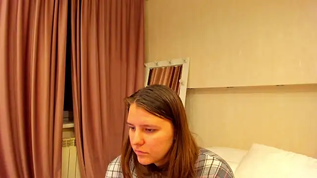 Chat +18 de Jenny_Jimmy ao vivo