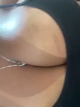 cariocasafada's Webcam Show