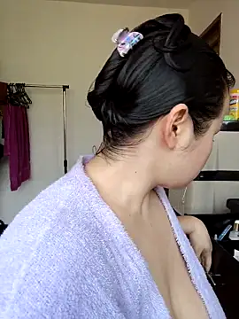 Chat +18 de SeleneLuminari8 ao vivo