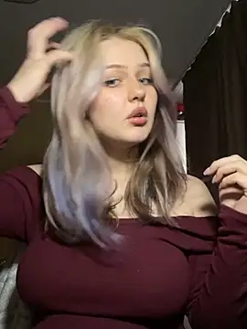 Chat +18 de keeeessyyy ao vivo