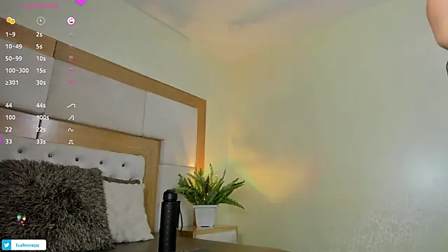 Venezuelan_Butt live XXX chat