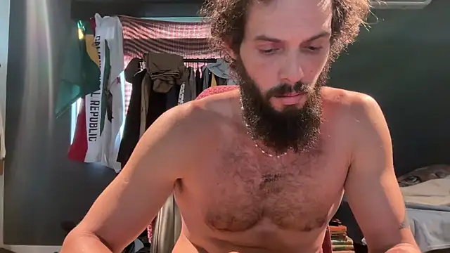 Pokazy przed kamerką – falacomigobbzin