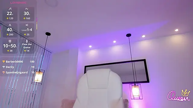 دردشة Aida_adams الجنسية المباشرة