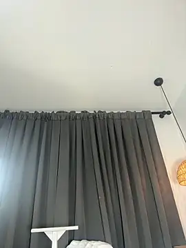 Angel_Perv 라이브 XXX 채팅