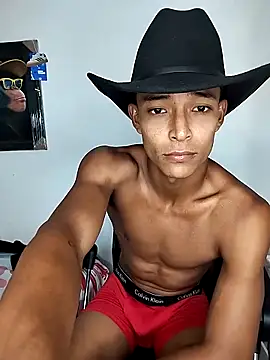 Demiansteven2n Live XXX chat