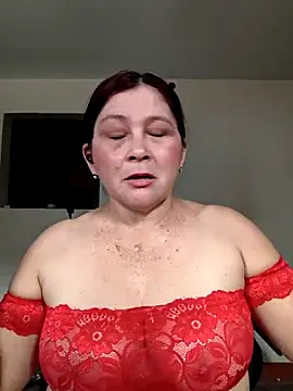 دردشة marfil_milf الجنسية المباشرة