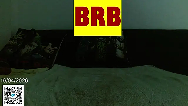 عرض كام holegape