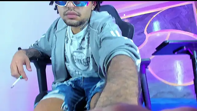 Show de Josh_Hot_Sex na webcam