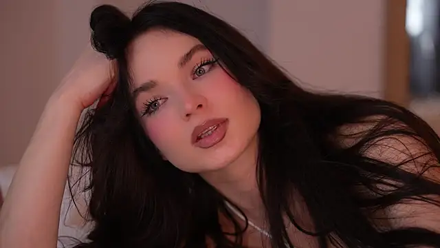 Živý XXX chat ibiddi