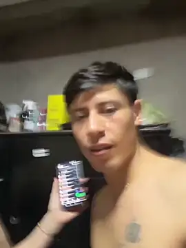 Sexytaty2022 webkamerás műsora