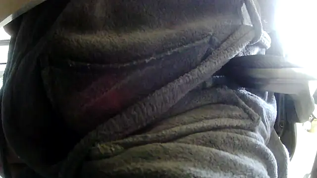 عرض كام suedel65