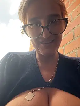 star_anastasia Live XXX-chat