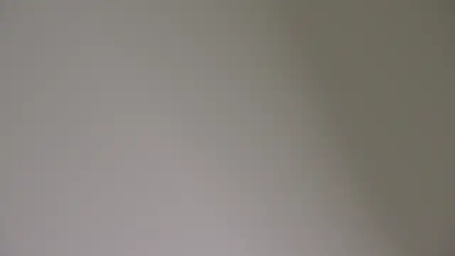 NattyDevon Live XXX-chat