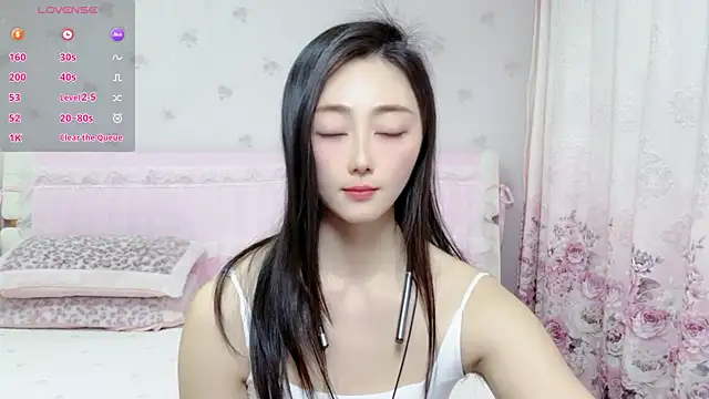 anjila888 Live XXX-chat