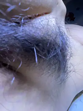 iu_uzZ Chat XXX in diretta